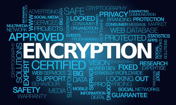 federal-government-encryption