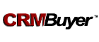 CRM Buyer