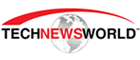 TechNewsWorld
