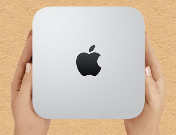 Mac Mini