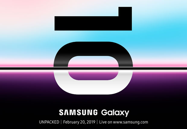 galaxy unpacked