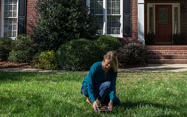 CVS and UPS Drone Residential Delivery of Prescription Medicines