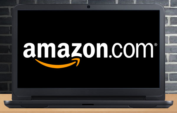 amazon-third-party-seller-discounts