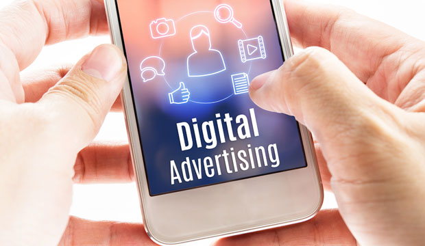 digital media marketing is rapidly changing and both large corporations and smbs need to learn how to optimize their efforts