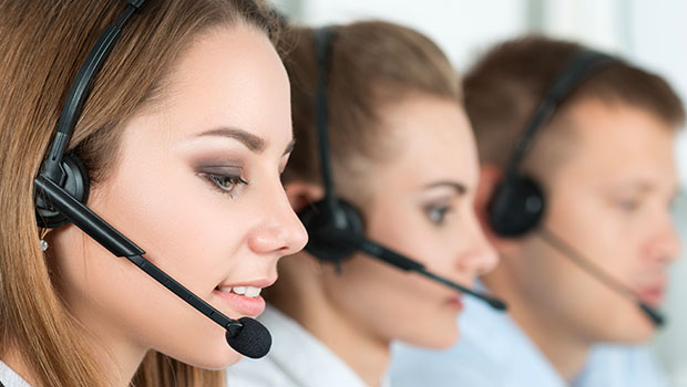 customer-service-call-center