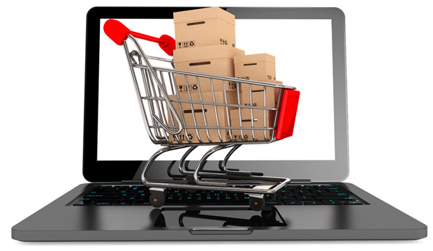 online-shopping-security