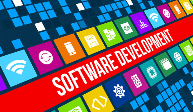 Resultado de imagen para software