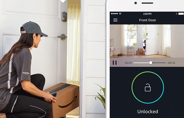 amazon-delivery