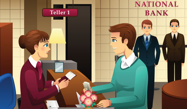 banking-customers
