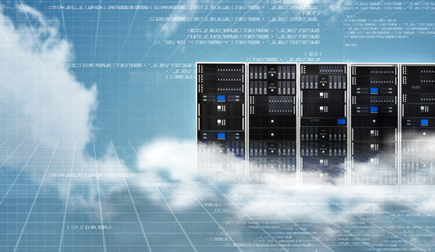 ibm-private-cloud