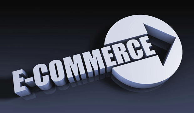 tips for removing the 5 most common roadblocks to smb e-commerce success