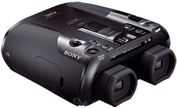 Sony DEV-50