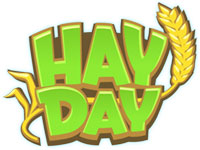 Hay Day