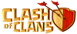 Clash of Clans