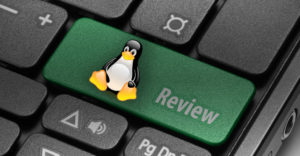 Linux Mint 21 Release Brings Reviewer a Welcome Reunion