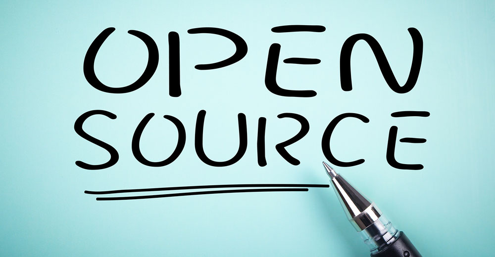 Business Conditions Prime for More Open-Source Contributors