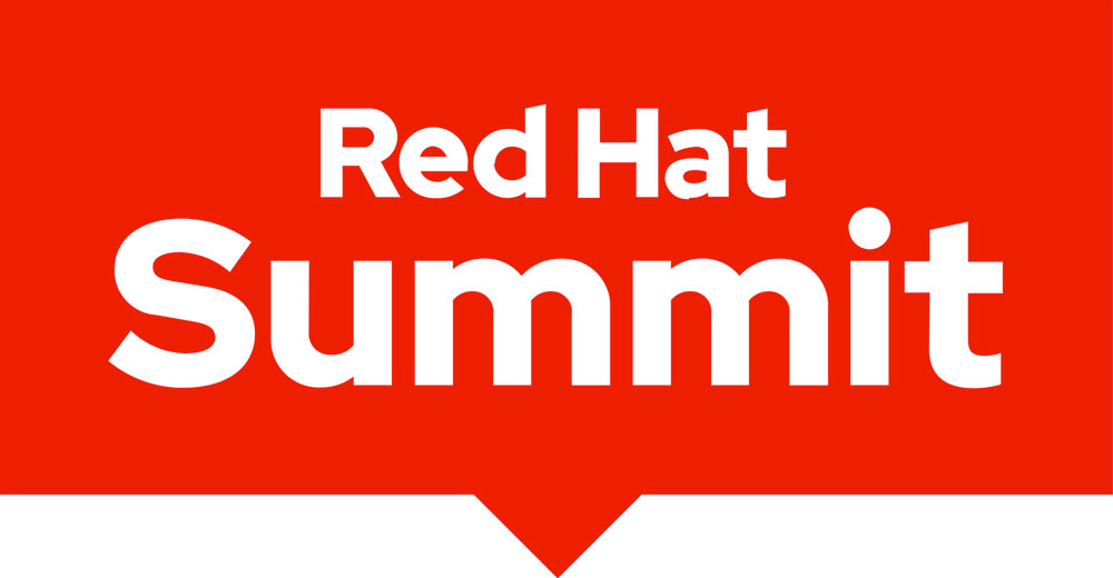 Red Hat Summit Targets Fixing Open-Source Code Flaws