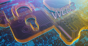 Forrester Report Cautions About Web3 Security