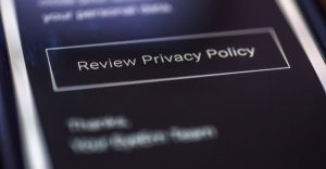 Maintaining Global Compliance With Modern Data Privacy Laws