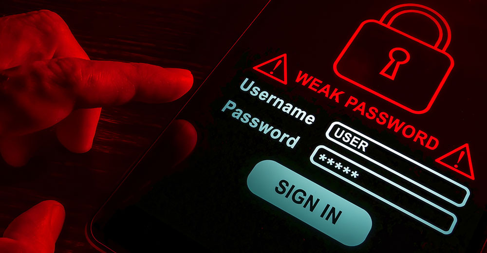 Brute Force Password Cracking Takes Longer, But Celebration May Be Premature