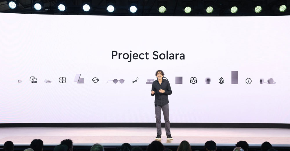 Will Microsoft Miss the AI Wearables Opportunity?