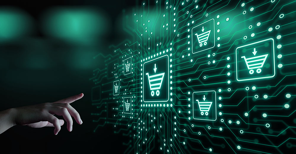 3 Personalization Trends That Will Change E-Commerce in 2023