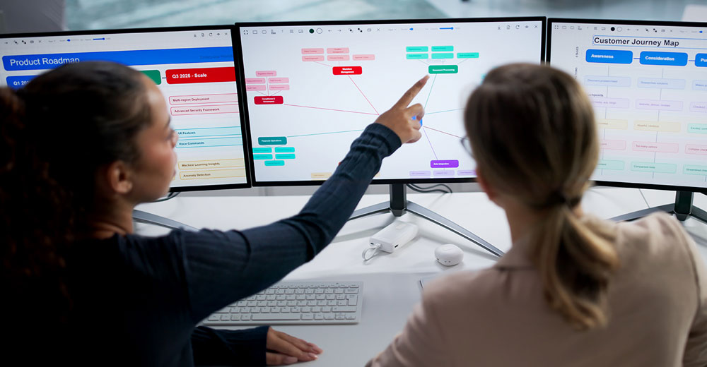 Record Martech Spend Is Failing CX