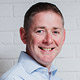 Michael FitzGerald