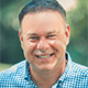 Sean Gordon