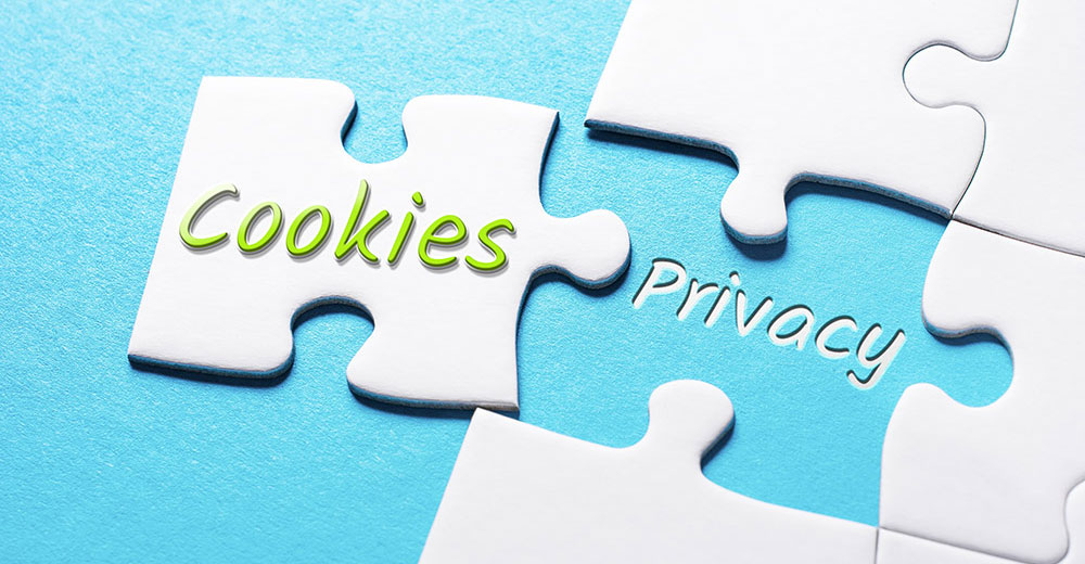 cookies online privacy