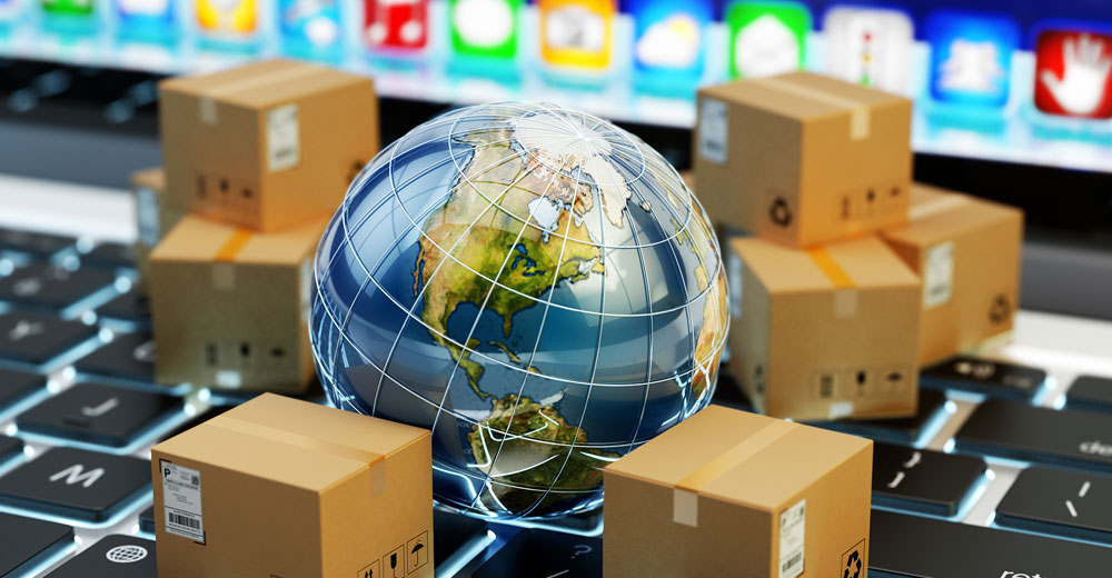 Accelerate Global E-Commerce Growth With 5 Localization Methods