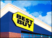 Mad-as-Hell Best Buy Customer Files $54M Lawsuit Over Laptop Loss