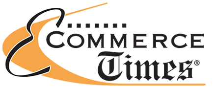 E-Commerce Times Logo