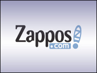 Amazon Sinks Close to 900M Into Zappos Deal