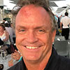 Phil Gorman