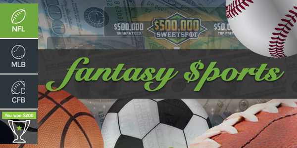 What is fantasy sports betting what is utn cryptocurrency