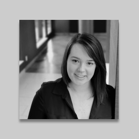 - purshoLOGY Amanda Parker, chief growth officer at FundThrough
