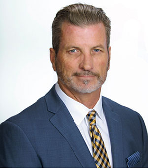 - purshoLOGY Robert Brown, Managing Director and Client Executive at BDO Digital for Retail CPG and Hospitality Food & Beverage