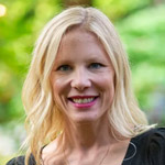 Kristin Schoenstein