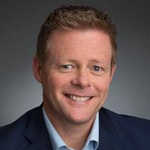 Craig McDonogh