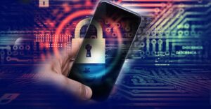 mobile commerce security