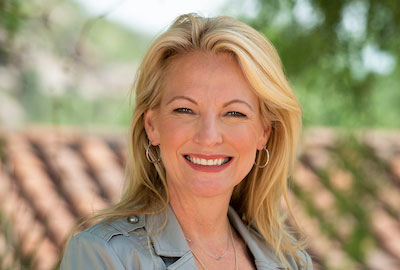 Susan Ganeshan, CMO at Emplifi